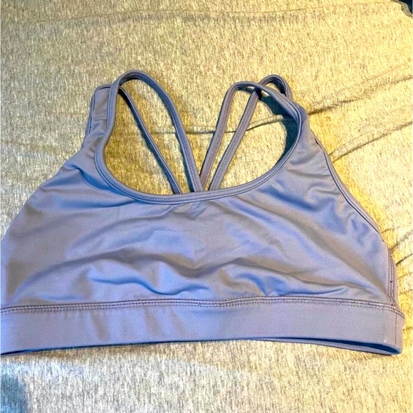 Ptula sariya bra - Picture 1 of 1